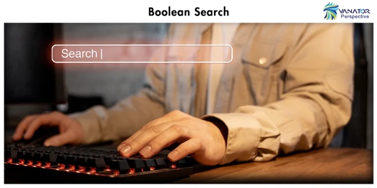 Boolean Search- Best Candidate Sourcing Guide in 2024