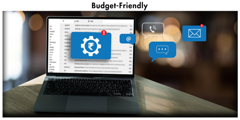 Budget-Friendly-Best Email Marketing Services in Australia