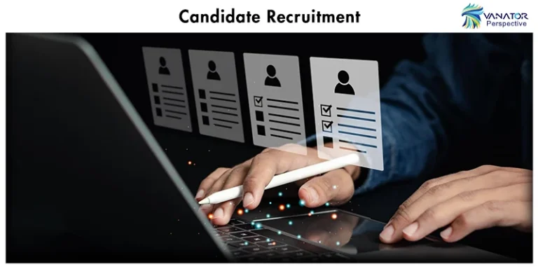 Candidate Recruitment- rpo companies in australia