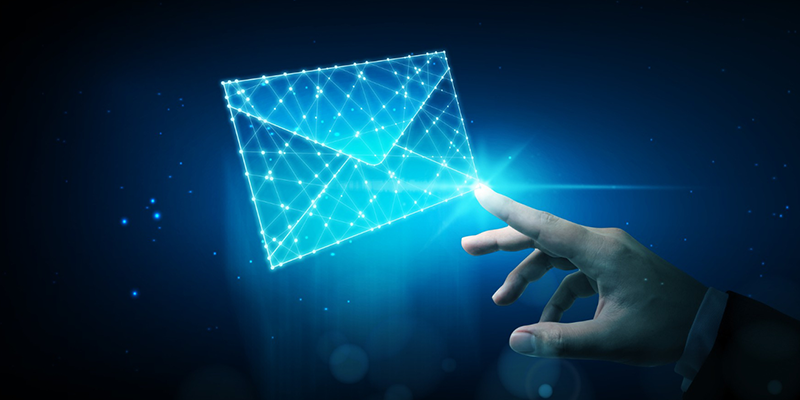 Best Email Marketing Services in Australia