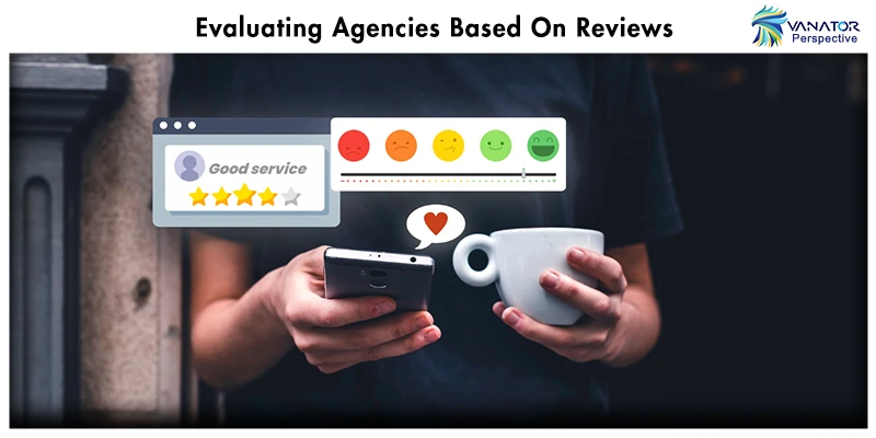 Evaluating Agencies Based On Reviews- Best SEO (Search Engine Optimisation) services in Australia