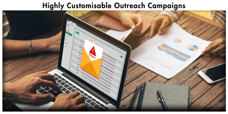 Highly-Customisable-Outreach-Campaigns-e-mail-marketing-services-in-australia