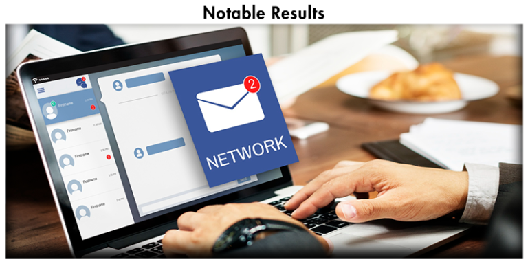 Notable-Best Email Marketing Services in Australia