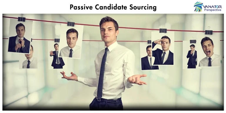 Passive Candidate Sourcing- Best Candidate Sourcing Guide in 2024