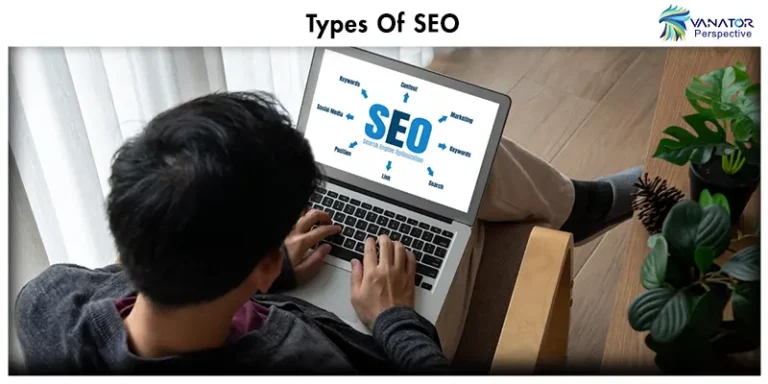 Types of SEO- Best SEO (Search Engine Optimisation) services in Australia