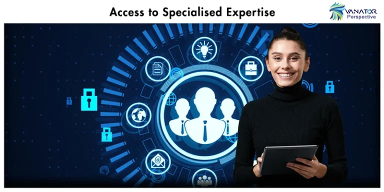 Access to Specialised Expertise-Best Recruitment Services in Australia