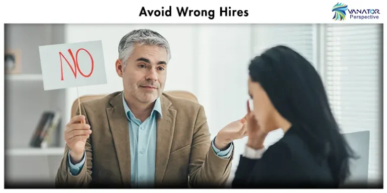 Avoid Wrong Hires- 10 Best Candidate Screening Services In Australia