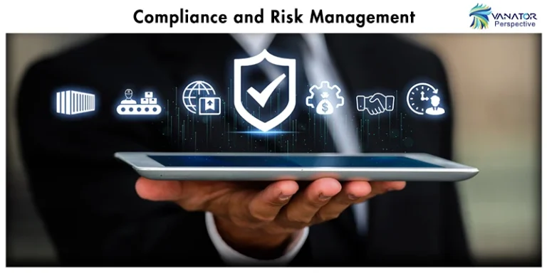 Compliance and Risk Management- Best VMS Recruiting Services in Australia