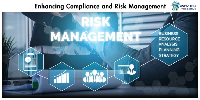 Enhancing Compliance and Risk Management- Best VMS Recruiting Services in Australia