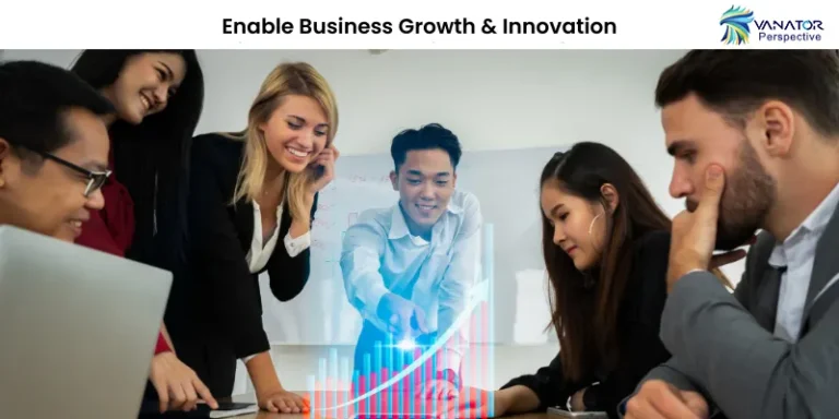 Enable Business Growth- Best IT Recruitment Agencies in Australia