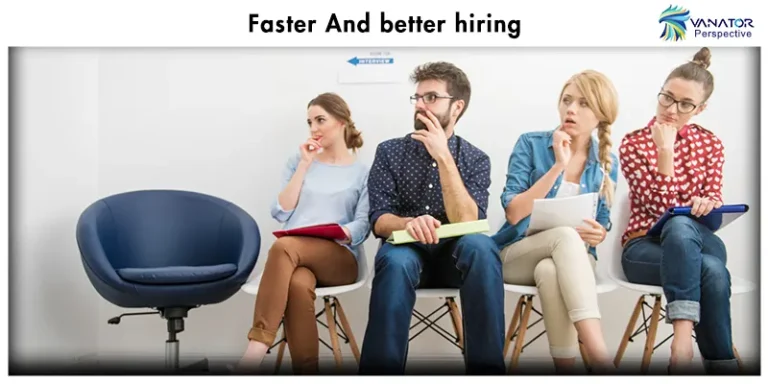 10 Best Candidate Screening Services In Australia - Faster and better hiring