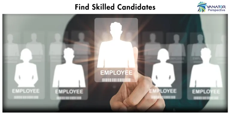 Find Skilled Candidates-Best Candidate Sourcing Services in Australia