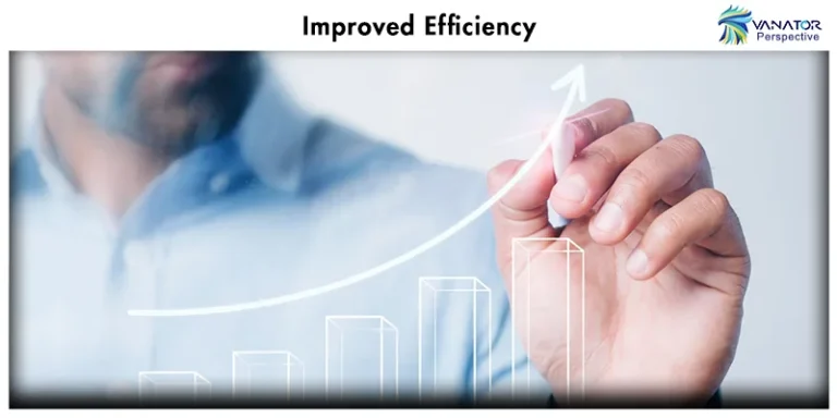 Improved Efficiency- Best VMS Recruiting Services in Australia