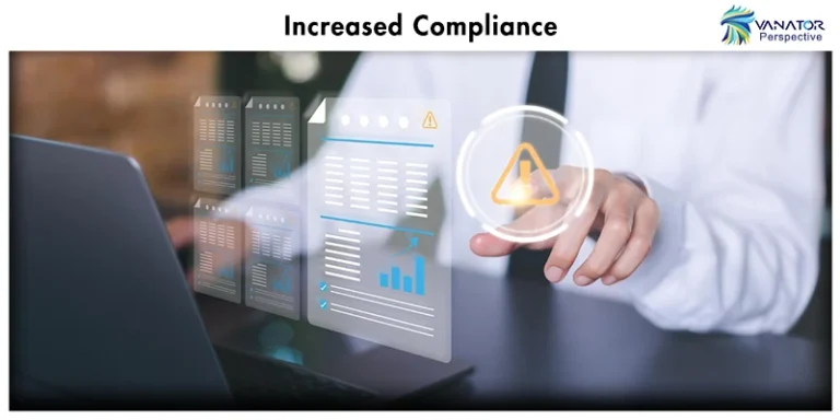 Increased Compliance- Best VMS Recruiting Services in Australia