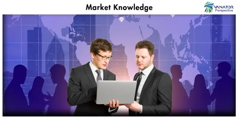 Market Knowledge- Best Candidate Sourcing Services in Australia