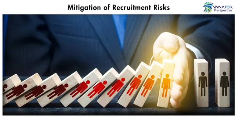 Mitigation of Recruitment Risks-Best Recruitment Services in Australia