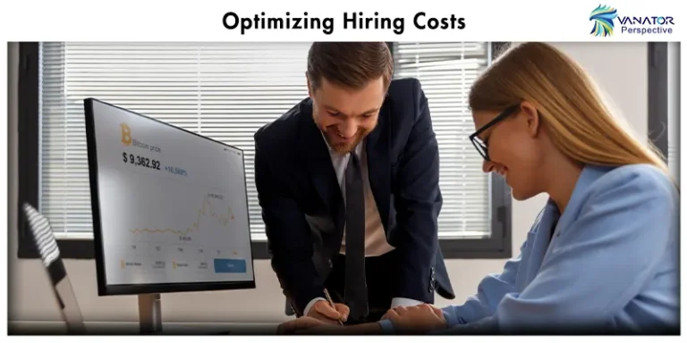 Optimizing Hiring Costs-Best VMS Recruiting Services in Australia