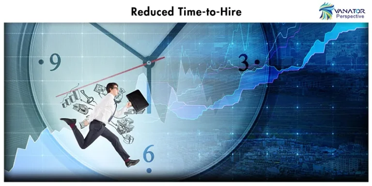 Reduced Time-to-Hire-Best Recruitment Services in Australia