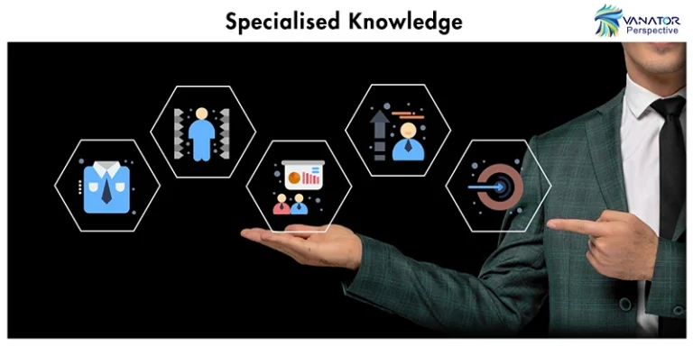 Specialised Knowledge-Best Candidate Sourcing Services in Australia