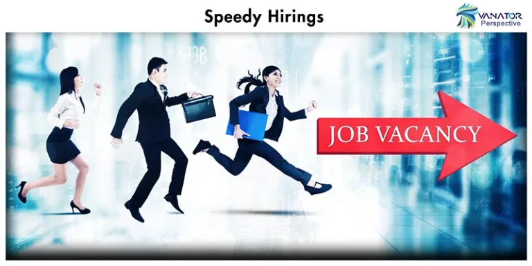 Speedy Hirings- Best Candidate Sourcing Services in Australia