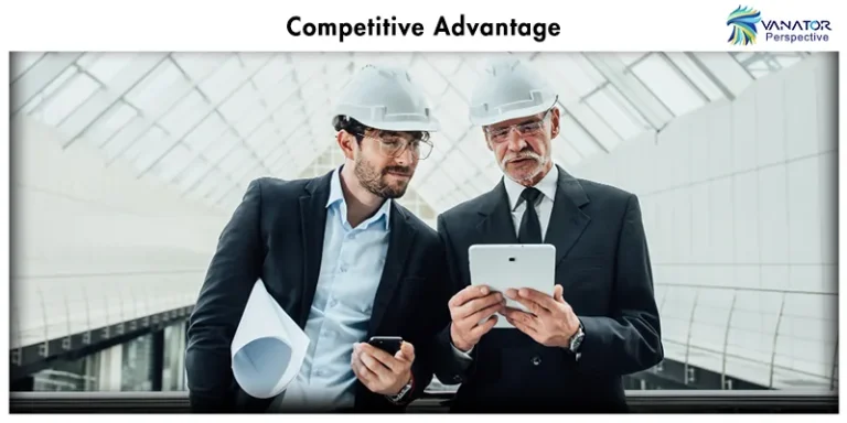 Competitive Advantage-Best Engineering Recruiters in Australia