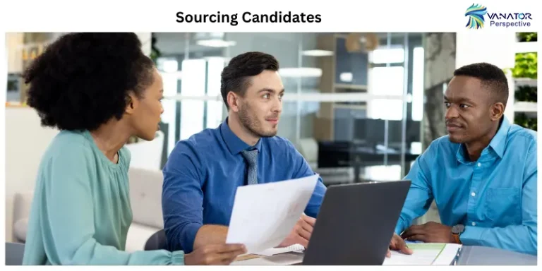 sourcing Candidates -Best Healthcare Recruiters in Australia