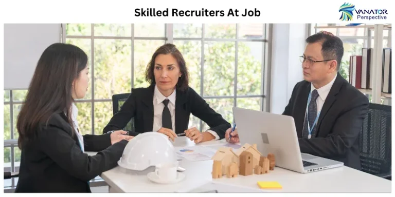 Skilled Recruiters At Job-Best Real Estate Recruiters in Australia-