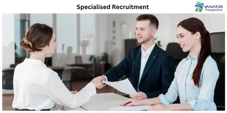 Specialised Recruitment -Best Real Estate Recruiters in Australia-