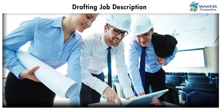 Drafting Job Description-Best Engineering Recruiters in Australia