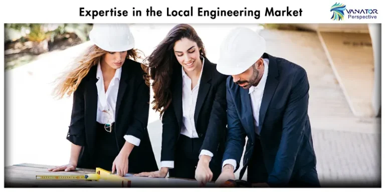 Expertise in the Local Engineering Market-Best Engineering Recruiters in Australia