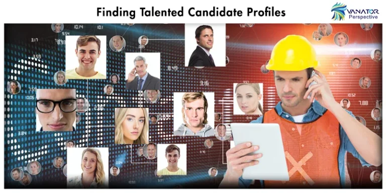 Finding Talented Candidate Profiles-Best Engineering Recruiters in Australia