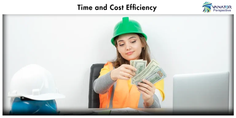 Time and Cost Efficiency-Best Engineering Recruiters in Australia