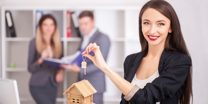 Best Real Estate Recruiters in Australia