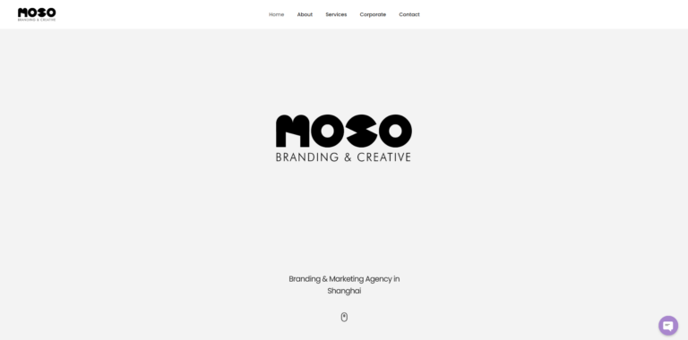 Moso Branding and Creative- Best Mobile App Development Services in Thailand