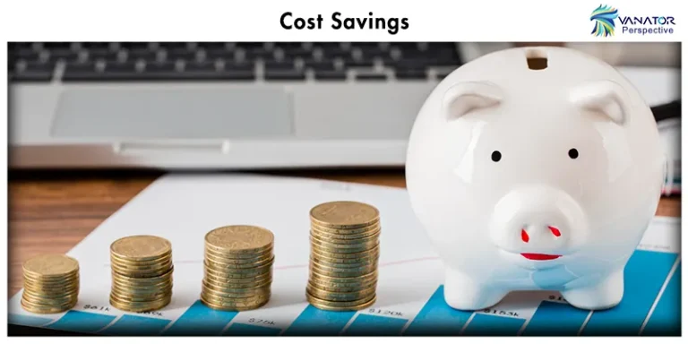 Cost Savings-Best Finance Recruiters in Australia