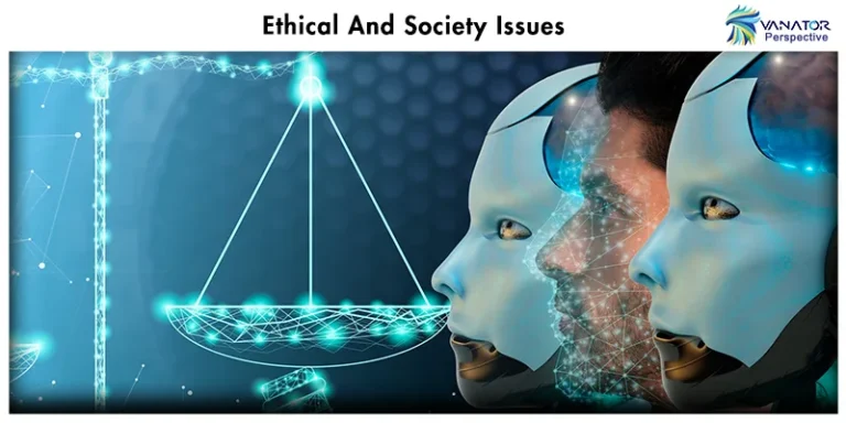 Ethical and Society Issues- AI in Workplace: Impact, Concerns, Learning, and Advice