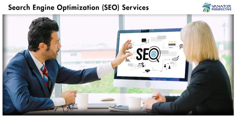 Search Engine Optimization (SEO) Services-Best Digital Marketing Services In Thailand