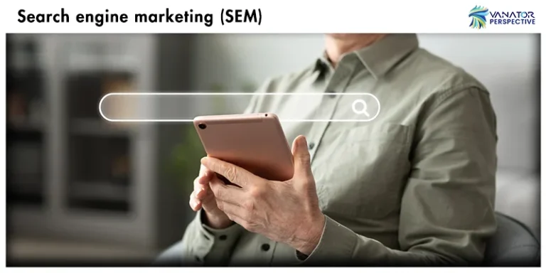 2. Search Engine Marketing (SEM)-Best Performance Marketing Services in Thailand