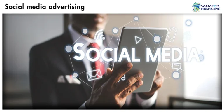 1. Social Media Advertising-Best Performance Marketing Services in Thailand