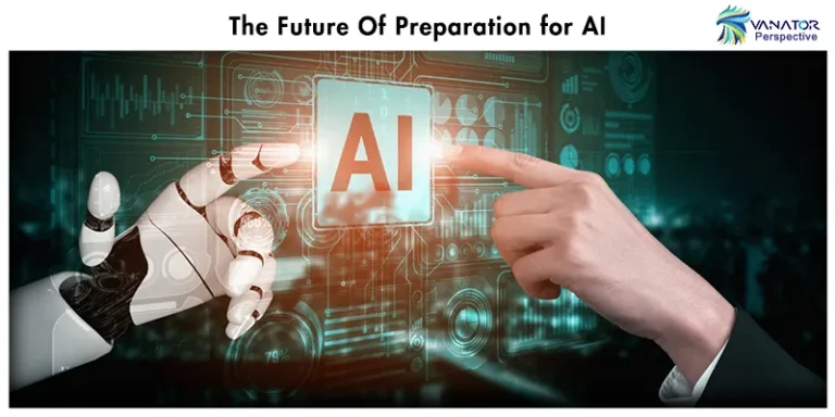 The Future of Preparation for AI - AI in Workplace: Impact, Concerns, Learning, and Advice