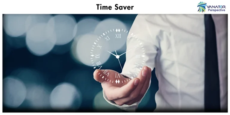 Time saver- Top IT Recruitment Services In Australia