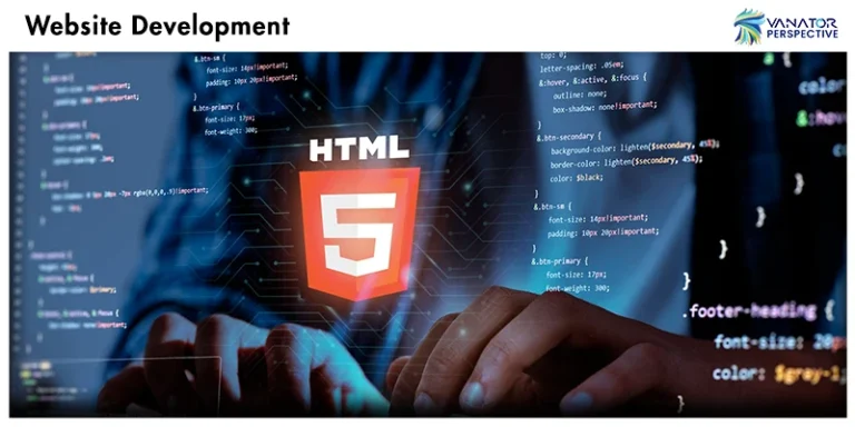 Website Development- Best Website Development Services in Thailand