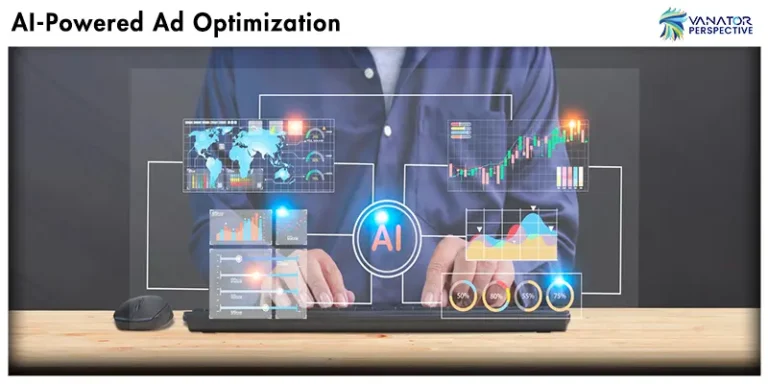 AI-Powered Ad Optimization- Best AI-Driven Digital Marketing in USA