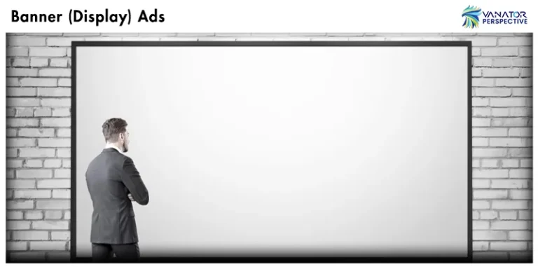 Banner (Display) Ads- Best Performance Marketing Services in Dubai