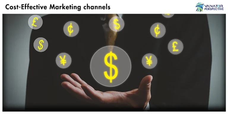 Cost-Effective Marketing channels- Best Digital Marketing Services in New York