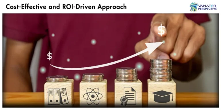 Cost-Effective and ROI-Driven Approach- Best Performance Marketing Services in Australia