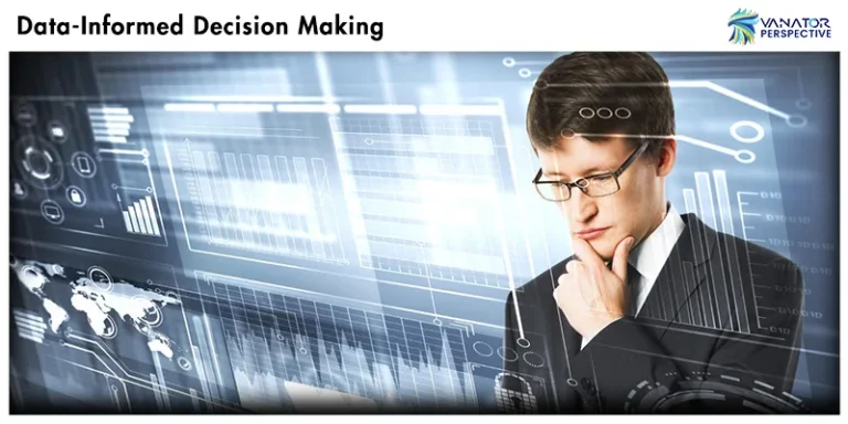 Data-Informed Decision Making- Best Digital Marketing Services in Boston