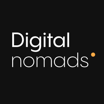 Digital Nomads HQ- Best Performance Marketing Services in Australia