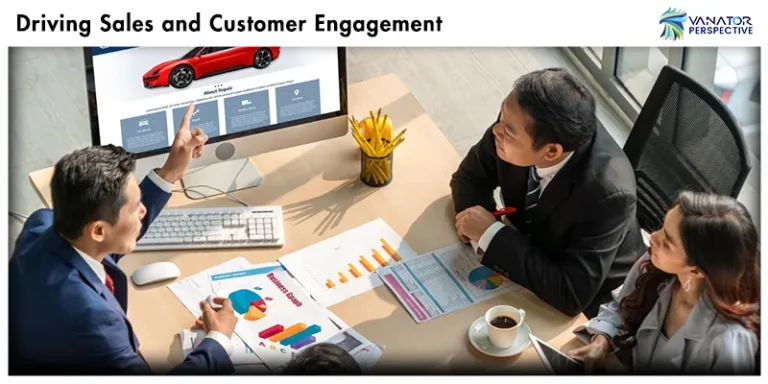 Driving Sales and Customer Engagement- Best Social Media Marketing Services in New York