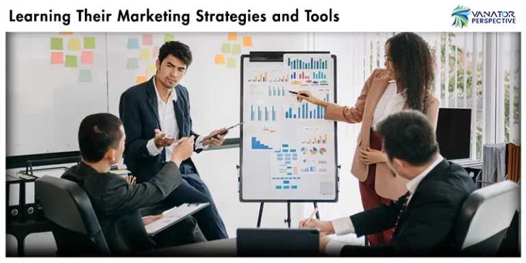 Learning Their Marketing Strategies and Tools- Best Digital Marketing Services in New York